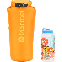 Marmot saco de dormir Atom S.Bag 05