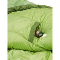 Marmot saco de dormir Hydrogen S.Bag 04