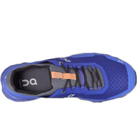 On zapatillas trail hombre Cloudultra 05