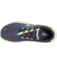 On zapatilla running hombre Cloudmonster 05