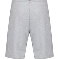 Le Coq Sportif bermudas hombre ESS Short Regular N1 M vista trasera