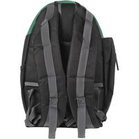 Neak Peak nevera isotérmica N-FRIBA 10L 01