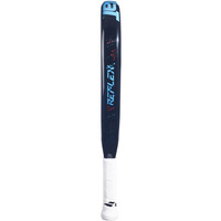 Babolat pala pádel adulto REFLEX 02