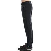 +8000 pantalón montaña hombre ADVEN 03