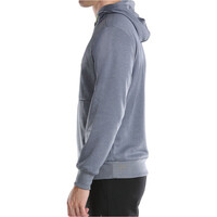 +8000 Sudaderas Montaña Hombre ADULO 03