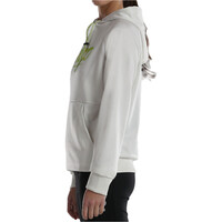 +8000 Sudaderas Montaña Mujer LEYVA 03