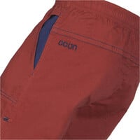 Ocun pantalón corto montaña hombre JAWS 3/4 PANTS 03