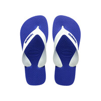 Havaianas chanclas niño HAV. KIDS MAX lateral exterior