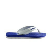 Havaianas chanclas niño HAV. KIDS MAX lateral interior