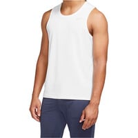 M NK DF MILER TANK