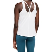 Nike camiseta tirantes fitness mujer W NK ONE DF BREATHE STD TANK 04