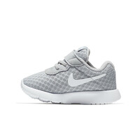 Nike zapatilla multideporte bebe X_TANJUN (TDV) puntera