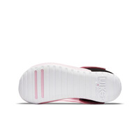 Nike chanclas niño SUNRAY PROTECT 3 (PS) vista trasera