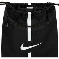 Nike saco petate NK ACDMY GMSK 02