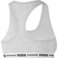 Puma jersey mujer PUMA WOMEN RACER BACK TOP 1P HANG 05