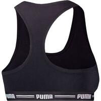 Puma jersey mujer PUMA WOMEN RACER BACK TOP 1P HANG 05