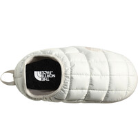 The North Face varios montaña W THERMOBALL TNTMUL5 02