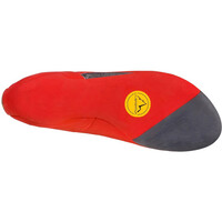 La Sportiva pies de gato TaRENTtula NM 05