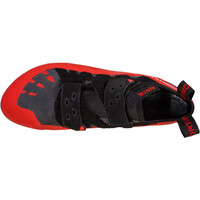 La Sportiva pies de gato TaRENTtula NM 06