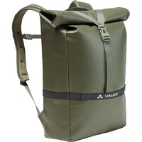 MINEO BACKPACK 23