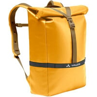 MINEO BACKPACK 23