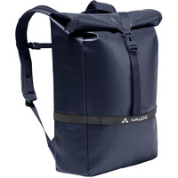 MINEO BACKPACK 23