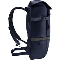 Vaude mochila montaña Mineo Backpack 30<br /><br /> 02