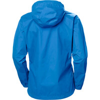 Helly Hansen chaqueta impermeable mujer W LOKE JACKET 06