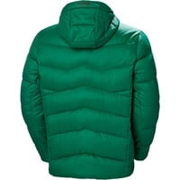 Helly Hansen chaqueta outdoor hombre VERGLAS ICEFALL DOWN JACKET 06