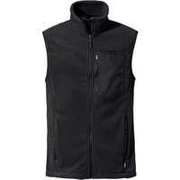 ROSEMOOR FLEECE VEST