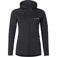 MONVISO FLEECE II