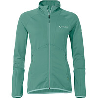 MONVISO FLEECE FZ II