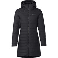 Vaude chaqueta outdoor mujer Women's Moena Insulation Parka 04