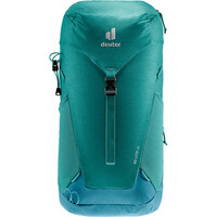 Deuter mochila montaña AC Lite 16 02