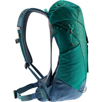 Deuter mochila montaña AC Lite 16 04