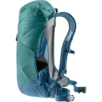 Deuter mochila montaña AC Lite 16 05