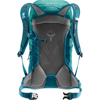 Deuter mochila montaña AC Lite 16 08