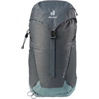 Deuter mochila montaña AC Lite 22 SL 01