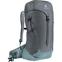 Deuter mochila montaña AC Lite 22 SL 02