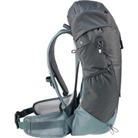 Deuter mochila montaña AC Lite 22 SL 04