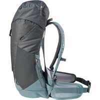 Deuter mochila montaña AC Lite 22 SL 05