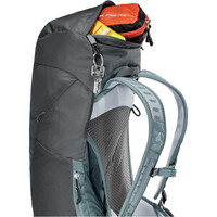 Deuter mochila montaña AC Lite 22 SL 07