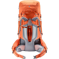 Deuter mochila montaña Aircontact Core 65+10 SL 02