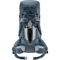 Deuter mochila montaña Aircontact Core 70+10 01