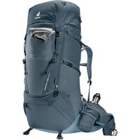 Deuter mochila montaña Aircontact Core 70+10 05