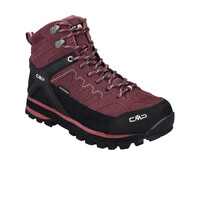 Cmp bota trekking mujer MOON MID WMN TREKKING SHOE WP 05