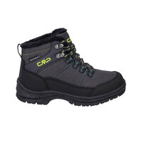 Cmp bota trekking niño KIDS ANNUUK SNOW BOOT WP lateral exterior