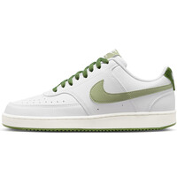 Nike zapatilla moda hombre NIKE COURT VISION LO puntera