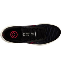 Nike zapatilla running hombre AIR WINFLO 10 lateral interior