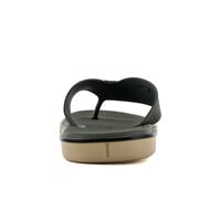 Rider chanclas hombre 2105-RIDER SPIN THONG AD vista trasera